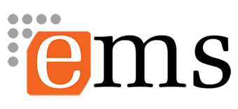 eFlair Management Systems